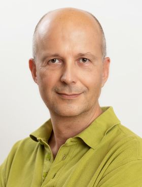 Dr. Wilfried Niedermayer, Facharzt für Gynäkologie und Geburtshilfe, Korneuburg